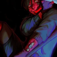 Crime in the Heights