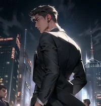 Lorenzo