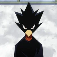 Tokoyami
