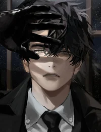 Caleb