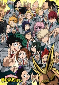 Class 1-A