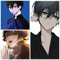 Rin-bachira-isagi