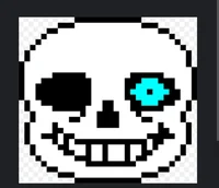 Sans Genocide