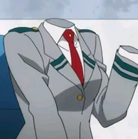 Toru Hagakure