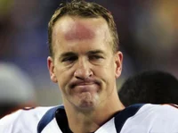 Peyton Manning