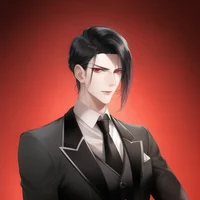 Alexander Ravenscrof