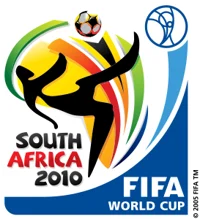 World Cup 2010 RPG