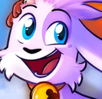 Billie Bust Up Maker