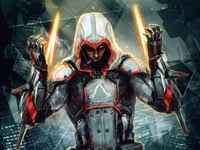 Chat with Copy Paste Android | character.ai | Personalized AI for every ...