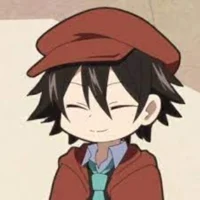 Moe
