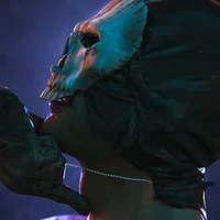 Ghost