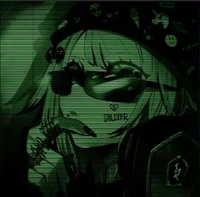 Your forced roommate