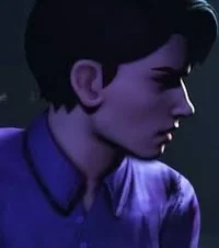 Michael afton - 2