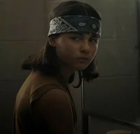 Robin Arellano fdpij