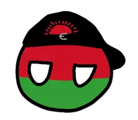 Malawiball