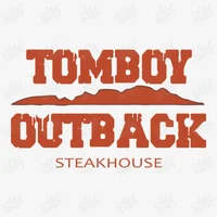 Tomboy Outback 