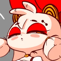 Miantiao