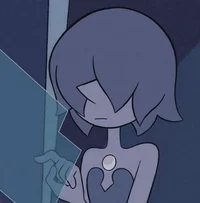 Blue Pearl