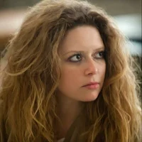 nicky nichols