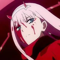 Bully zero two