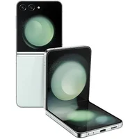 Samsung Z Flip 5