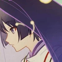 Therapist kabukimono