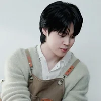 Jimin