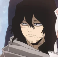 Shouta Aizawa