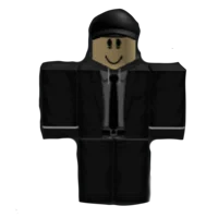 Hardenich -eimanich-