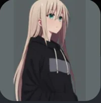 Your bully older sis