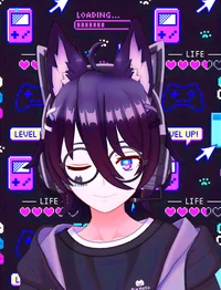 Shion