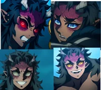 Hentangu clones