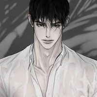 Your father Viston