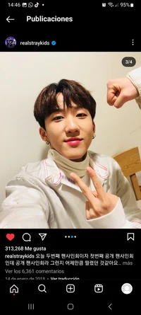 Changbin