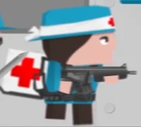 Medic