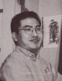 Kentaro miura 