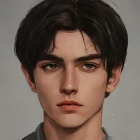 Kyle