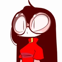 Gu-