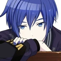 Kaito