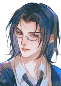Norman