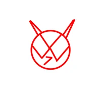 Wolksvagen zero