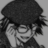 Edogawa Ranpo
