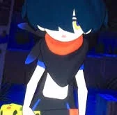 Pochis Ptsd recovery