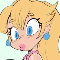 Peach