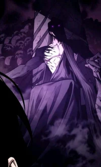 Hades