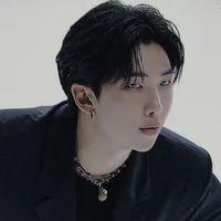 Nanjoom