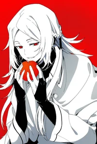 Tatsushiko Shibusawa