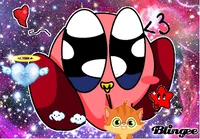 Urcelia Arecoica Api