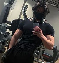 Gym Hotty