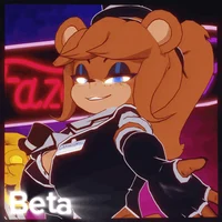 Fazclaires NightClub